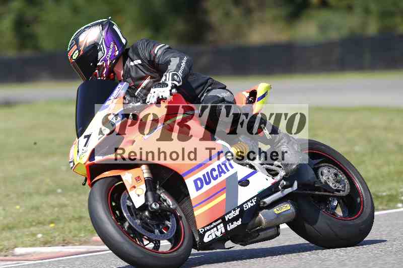 /46 11.08.2025 PADDYS-RACES-DAYS ADR/Starter-Hobby/47